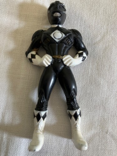 1995 power ranger - 1995-power,