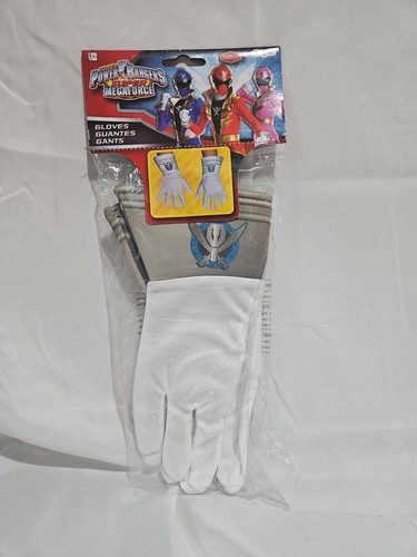 New power rangers - power, super