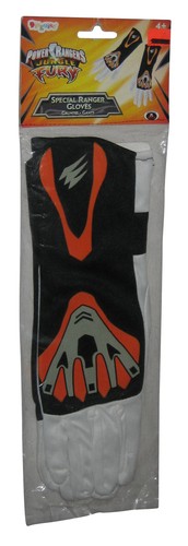 Power rangers jungle fury - rangers,