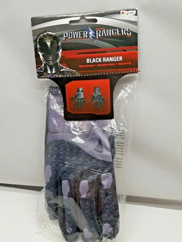 Might morphin power rangers - morphin,