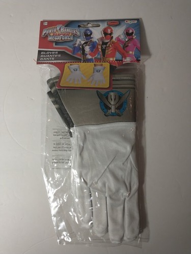 New power rangers - new,