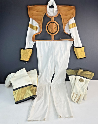 1994 mighty morphin - mighty,