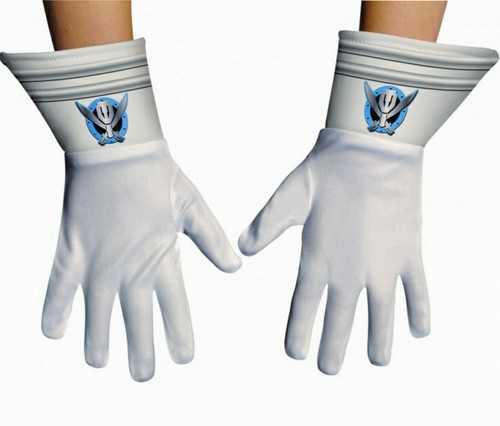 Power rangers super - rangers,