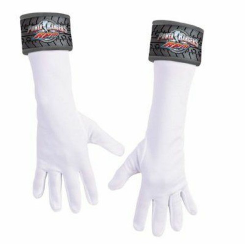 Power rangers rpm ranger - power,