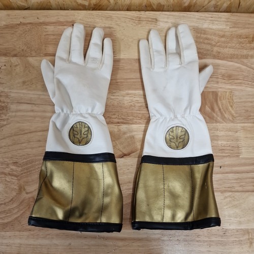 Mighty morphin power - morphin,