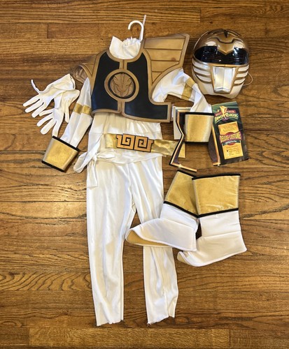 1994 mighty morphin power - 1994,