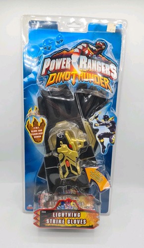 Bandai power rangers - bandai,