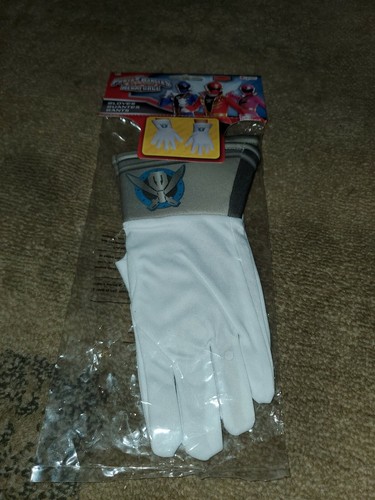 New power rangers super - new,