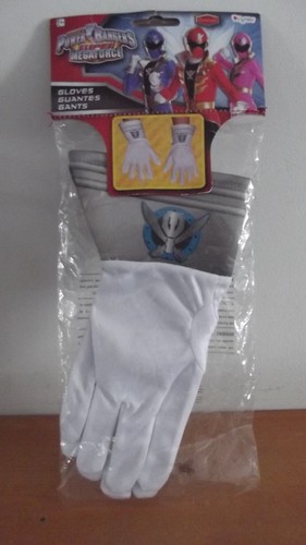 New power rangers - new,