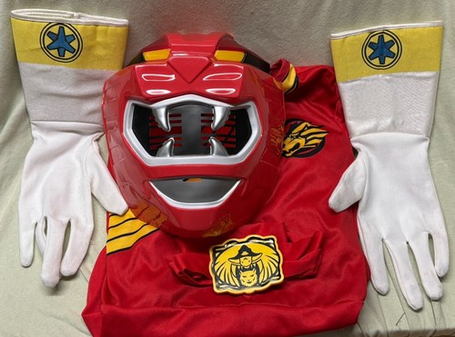 2002 power rangers wild force - 2002,