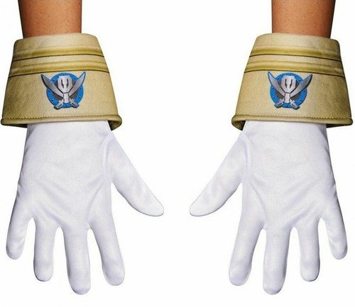 Power rangers super megaforce - rangers,