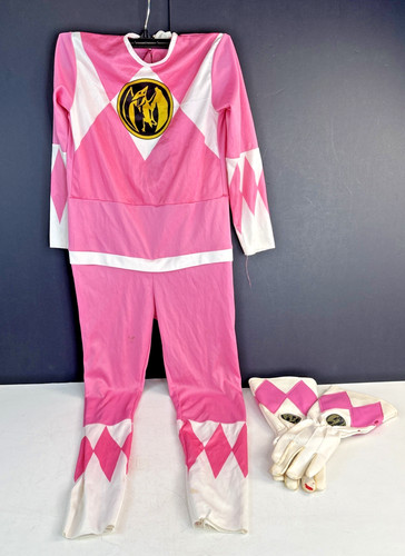 1994 mighty morphin power - 1994,