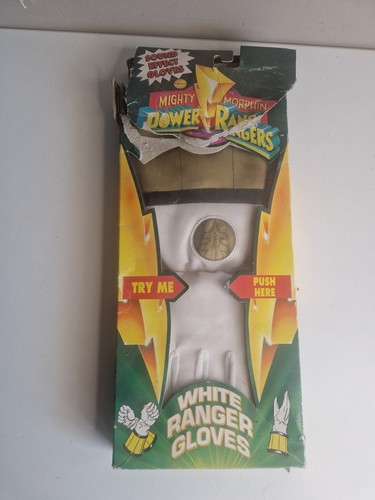Boxed sound effect vintage - sound,