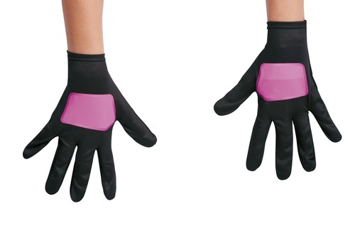 Pink power rangers ninja steel - pink,
