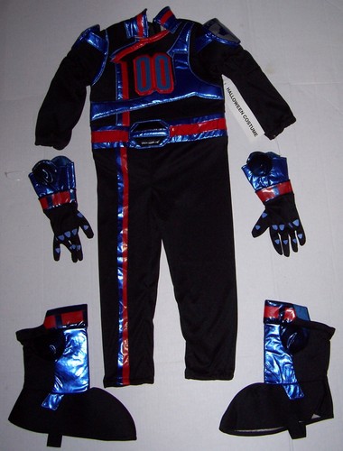 Nwt disney power - nwt, spd