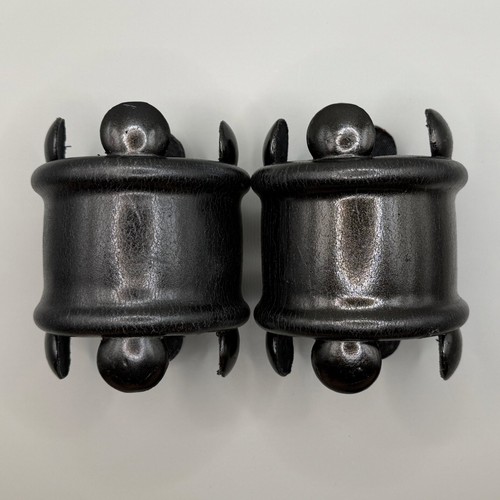 Screen used prop power - -,