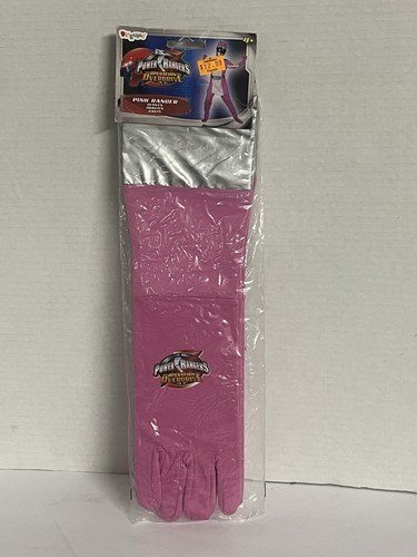 Power rangers operation - rangers,
