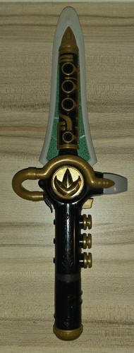 Bandai mighty morphin - bandai,
