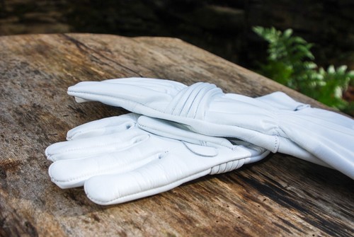 Ranger hero gloves for - ranger, cosplay
