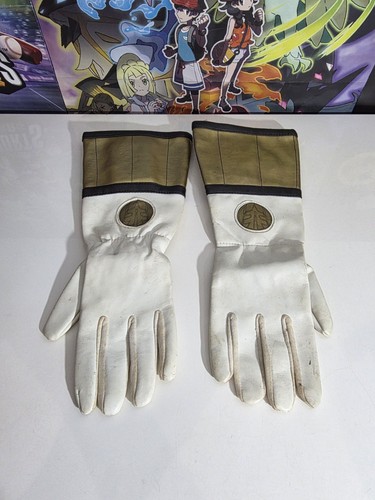 Mighty morphin power - mighty,